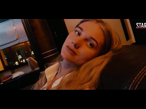 ❤️ 與 KRISTINA ASMUS 的性愛場景（全高清 1080） ☑ 肛色情 在我們