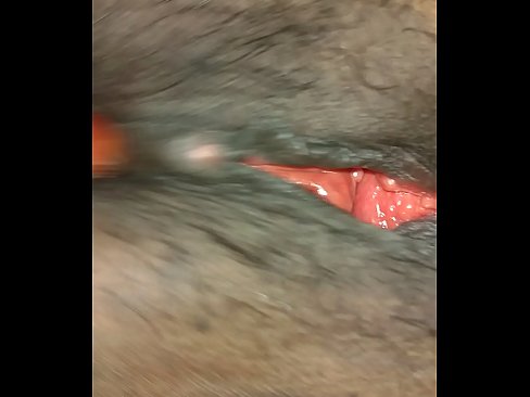 ❤️ 傳播我的肥貓讓它噴 ☑ 肛色情 在我們