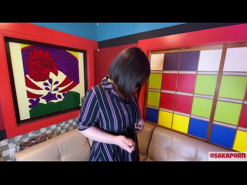 ❤️ 大山雀的日本美女用性玩具自慰並達到性高潮。她在接受采訪時談到了她的他媽的經歷。巨大的山雀和毛茸茸的貓大聲呻吟。大阪色情 ☑ 肛色情 在我們