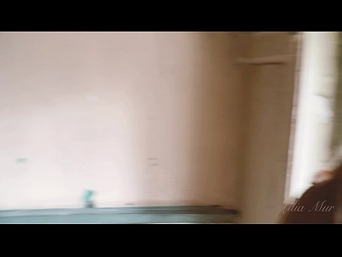❤️ 精液的味道讓你想起童年？ ☑ 肛色情 在我們