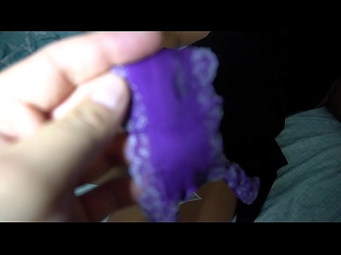 ❤️ 我姐姐喝醉了，我操她直到她醒來 ☑ 肛色情 在我們